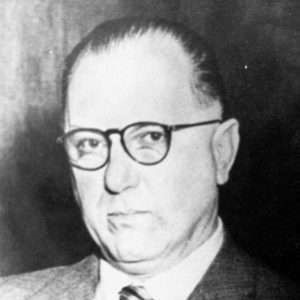 Euvaldo Lodi